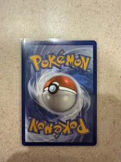 Pokemon TCG Mega Evolution Lillie’s Determination Full Art Trainer Card 169/132 - Image 2