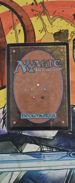 Rhystic Tutor Prophecy Regular - Image 2