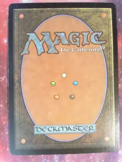 Foil Moggcatcher - Nemesis (NMS) - Magic the Gathering Mtg - Image 2