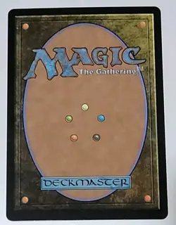 MTG - Innistrad Remastered: Zealous Conscripts (0183) - Rare Foil - Near Mint - Image 2