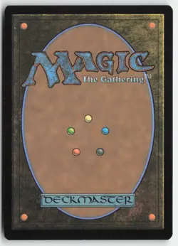 MTG - Neriv, Heart of the Storm M Tarkir: Dragonstorm 210 LP-NM - Image 2