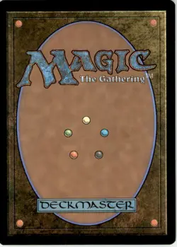 Farseek C Commander: The Lord of the Rings: Tales of Middle-earth 244 NM - Image 2