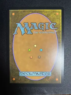 Wrenn and Six (Textured Borderless Foil) Double Masters NM - Image 2