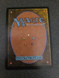 The Soul Stone #0066 - Magic The Gathering - Spiderman Set - Near Mint NM + - Image 2