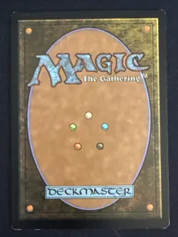 1x Foil Swamp (003/005) 2017 Gift Pack Promo LP MTG Magic the Gathering x1 MKE - Image 2