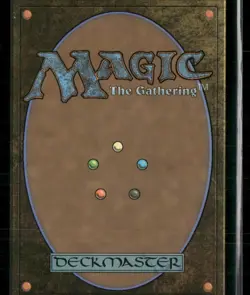 MTG Magic the Gathering Spider-Man Rare 155 Superior Spider-Man - Image 2