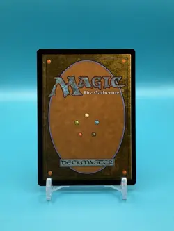 Prison Break - Marvel’s Spider-Man (SPM) - FOIL - Image 2