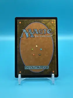 Wall Crawl - Marvel’s Spider-Man (SPM) - MTG - FOIL - Image 2