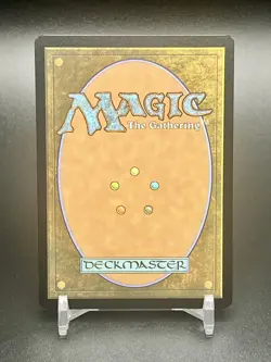 Venom, Deadly Devourer (Borderless) - Marvel's Spider-Man: Eternal - Regular - Image 2