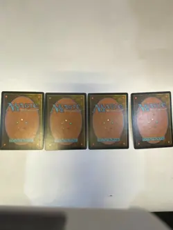 Seahunter Playset Near Mint Nemesis 4x - Image 2