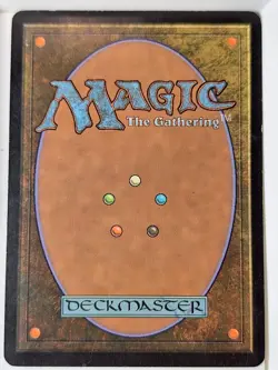 Vampiric Link - Planar Chaos - Magic the Gathering MTG Nice! - Image 2