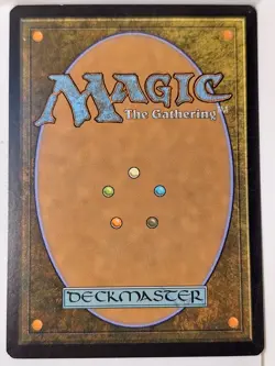 From Under the Floorboards - Shadows over Innistrad - Magic the Gathering MTG - Image 2