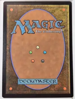 Mind Flayer - Adventures in the Forgotten Realms - Magic the Gathering MTG Nice! - Image 2