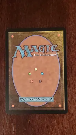 Chain of Smog Onslaught EX/LP 132/350 MTG Magic the Gathering Sorcery Uncommon - Image 4