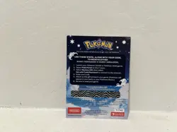Shiny Koraidon Or Miraidon Pokemon Scarlet Violet Code Card - Gamestop - Image 2
