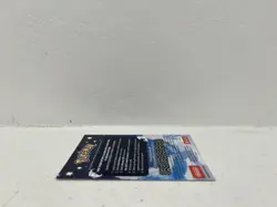 Shiny Koraidon Or Miraidon Pokemon Scarlet Violet Code Card - Gamestop - Image 3
