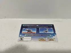 Shiny Koraidon Or Miraidon Pokemon Scarlet Violet Code Card - Gamestop - Image 4
