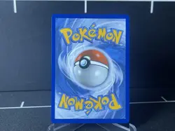 Pokemon TCG - Harlequin - White Flare 163/086 - Ultra Rare Full Art - Image 2