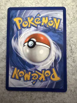 Dragapult EX 165/131 Pokemon TCG Prismatic Evolutions Special Illustration Rare - Image 2