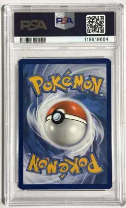2022 Altaria TG11/TG30 Full Art Silver Tempest GEM MINT PSA 10 Pokemon - Image 2