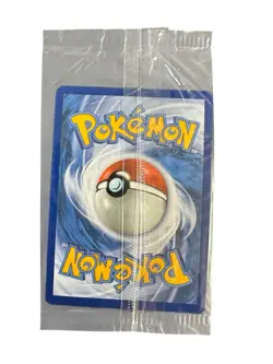 FACTORY SEALED Koraidon SVP 014 Pokemon Scarlet & Violet Holo ETB Promo Full Art - Image 2