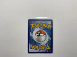 Scream Tail 086/182 Reverse Holo Paradox Rift Pokemon TCG Ancient - Image 3