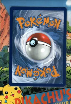 Pokemon TCG Temporal Forces Eri 199/162 Full Art Trainer Holo Ultra Rare NM/M - Image 2