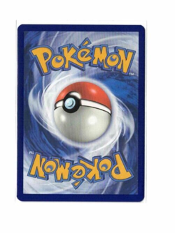 Pokemon Scarlet & Violet Crushing Hammer 168/198 - Image 2
