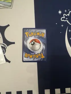 Mega Latias ex 163/132 Ultra Rare Pokemon TCG ME01: Mega Evolution - Near mint - Image 2