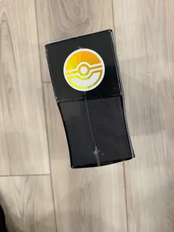 Mega Evolution ETB Pokemon Center Exclusive Elite Trainer Box Mega Gardevoir - Image 2