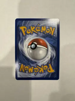 Pokemon - Riolu - Mega Evolutions ETB - Pokemon Center Stamped Promo - Image 2