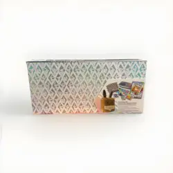 Pokemon TCG Prismatic Evolutions Super-Premium Collection Box |SEALED - Image 2