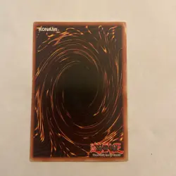 Yu-Gi-Oh! TCG Upstart Goblin Magic Ruler MRL-033 LP 1st Edition - Image 2