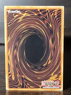 Yu-Gi-Oh! TCG - Fiendsmith's Tract - Prismatic Secret Rare - MP25-EN093 - Image 2