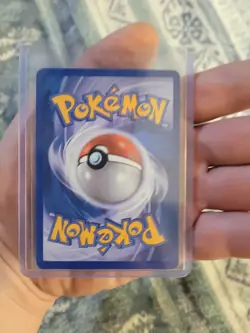 Pokemon TCG Pikachu 71/99 DPP Arceus Regular Common Card EN-LP 2009 - Image 2