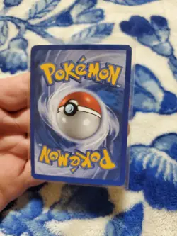 Pokemon EX Power Keepers Common Card - Pikachu 57/108 - Image 2