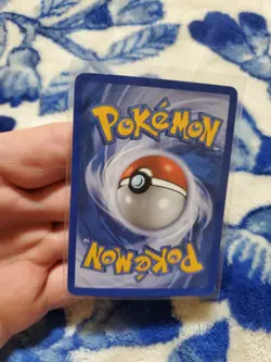 Pokemon EX Power Keepers Common Card - Pikachu 57/108 - Image 3
