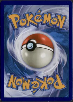 NM+/MT Stakataka GX Pokemon Card | Ultra Rare Holo | S&M Celestial Storm 102/168 - Image 2