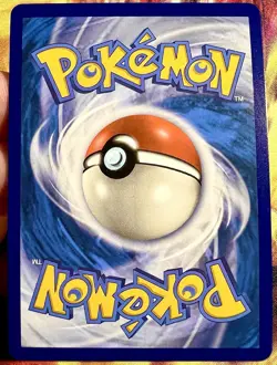 NM+/MT Stakataka GX Pokemon Card | Ultra Rare Holo | S&M Celestial Storm 102/168 - Image 4