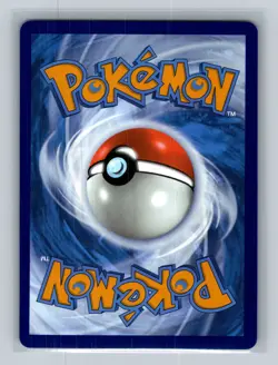Pokemon - Team Rocket's Mewtwo EX - 205 - SV: Promo Cards - Promo - NM - Image 2
