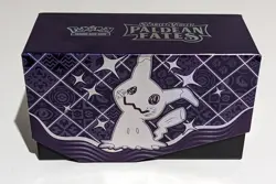 Pokemon Cards Holographic Bulk (500+) Modern Sets Pokemon TCG - Image 2