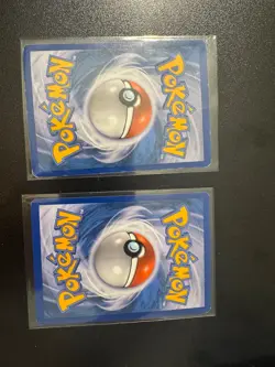 Snorlax Pokemon Card Lot 109/149 26/39 Vintage 2012 2013 Rare - Image 4