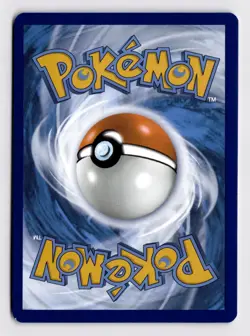 Sandygast 214/193 Illustration Rare Holo - Paldea Evolved Pokemon Card - NM - Image 2