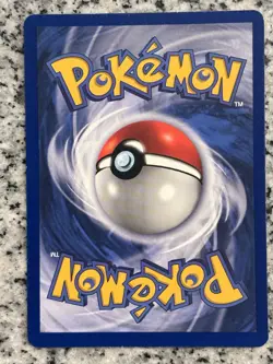 Pokemon Fossil Articuno 2/62 Holo Rare Card Unlimited LP 1999 WOTC - Image 2