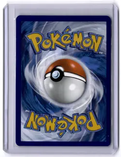 Tornadus - 210 Promo Holo SV: Scarlet & Violet Promo Cards NM - Image 2