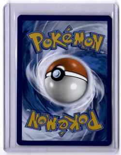 Tornadus - 210 Promo Holo SV: Scarlet & Violet Promo Cards NM - Image 2