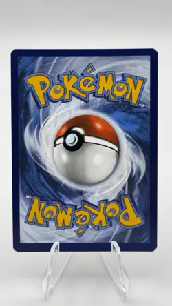 Tornadus 210 Sv: Scarlet & Violet Promo Cards Holo - Image 2