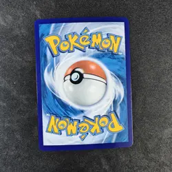 Pokemon TCG Chinese exclusive Eevee Gem Pack 2 CBB2C 01 15/15 Holo Card A - Image 2