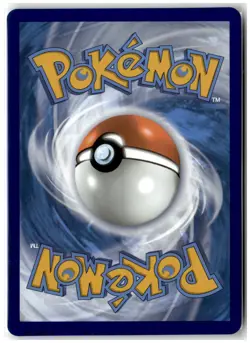 SWSH: Sword & Shield Promo Cards #SWSH256 Origin Forme Dialga VSTAR R11298 - Image 2