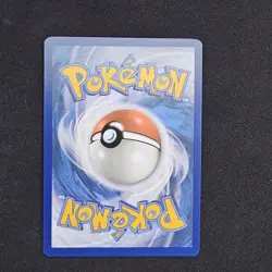 Squirtle - (Cosmos Holo) Promo SV: Scarlet & Violet Promo Cards 048 NM - Image 2
